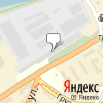 Фото Автосервис 011 в Орле