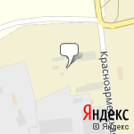 Фото Автосервис № 1 в Петушках