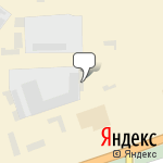 Фото Автосервис № 1 СервисАвто в Красноярске