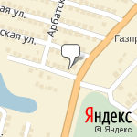 Фото Автосервис 100 в Новосибирске