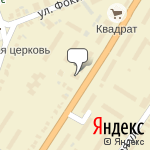 Фото Автосервис в Людинове