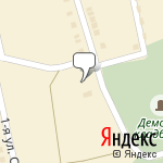 Фото Автосервис 102 в Уфе