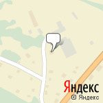 Фото Автосервис в Сортавале