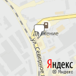 Фото Автосервис в Кирове