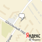 Фото Автосервис в Кирове