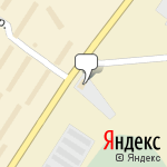 Фото Автосервис в Кирове