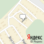 Фото Автосервис в Кирове