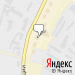 Фото Автосервис в Кирове