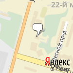 Фото Автосервис в Кирово-Чепецке