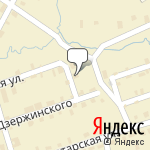 Фото Автосервис в Котельниче