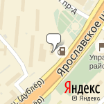 Фото Автосервис 113 в Москве