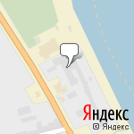 Фото Автосервис в Слободском