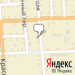 Фото Автосервис в Слободском