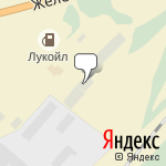 Фото Автосервис в Печоре