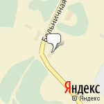 Фото Автосервис в Печоре