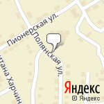 Фото Автосервис в Караваеве