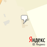 Фото Автосервис в Краснодаре