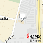 Фото Автосервис в Раменском