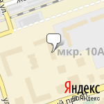 Фото Автосервис в Реутове