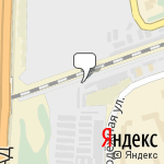 Фото Автосервис в Реутове