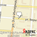 Фото Автосервис 12 вольт в Алапаевске