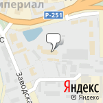 Фото Автосервис 123 region в Краснодаре