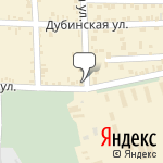 Фото Автосервис в Елизаветинской