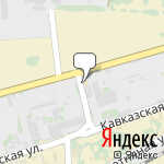 Фото Автосервис в Кавказской