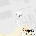 Фото Автосервис в Роднике