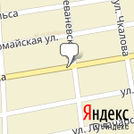 Фото Автосервис в Ленине