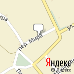 Фото Автосервис в Некрасовской