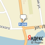 Фото Автосервис в Новотитаровской