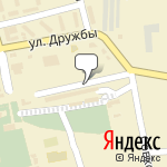 Фото Автосервис в Тихорецке