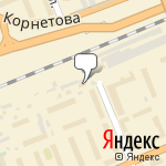 Фото Автосервис в Красноярске