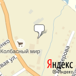 Фото Автосервис в Енисейске