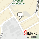 Фото Автосервис в Фрянове