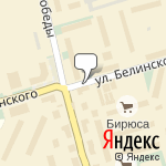 Фото Автосервис в Лесосибирске