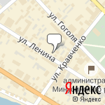 Фото Автосервис в Минусинске