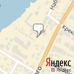 Фото Автосервис в Минусинске