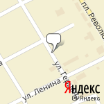 Фото Автосервис в Уяре