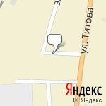 Фото Автосервис в Гвардейском