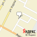 Фото Автосервис в Октябрьском