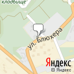 Фото Автосервис в Ялте