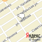 Фото Автосервис в Звериноголовском