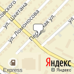 Фото Автосервис в Волжске