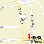 Фото Автосервис в Торбееве