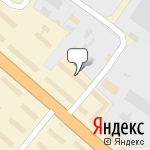 Фото Автосервис в Нижнем Новгороде