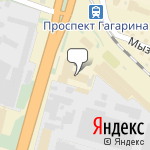 Фото Автосервис в Нижнем Новгороде