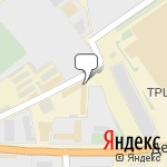 Фото Автосервис в Нижнем Новгороде