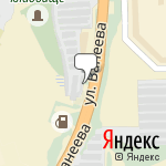 Фото Автосервис в Нижнем Новгороде